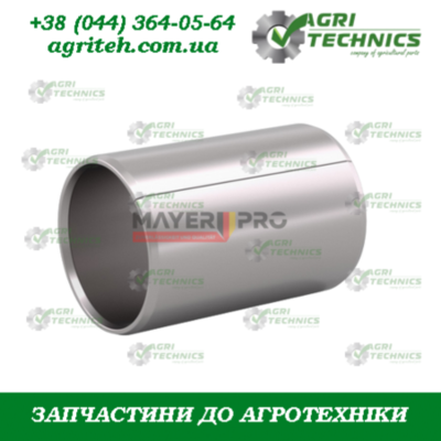 F04150024-M Втулка загортача Зображення