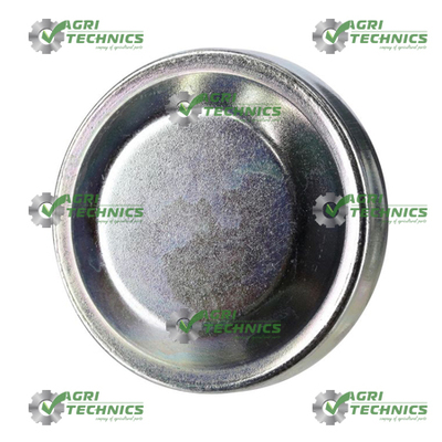 F05050022R Кришка підшипника D.58 H.16,5 Зображення