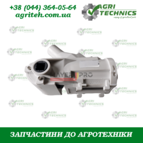 G13722330-M Механізм подачі добрив  Зображення