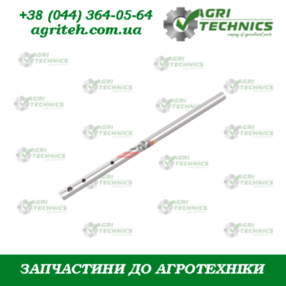 G15220691-M Вал кардана короткий  Зображення