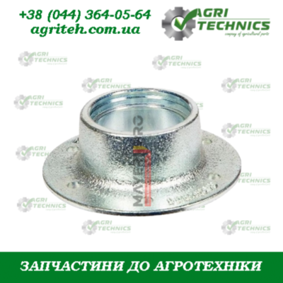 G15223651-M Cтупица диска сошника  Зображення