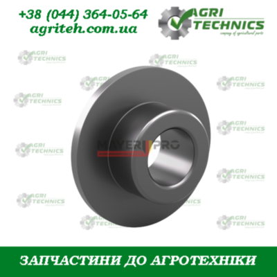 G15224630-MG Втулка паралелограма Зображення