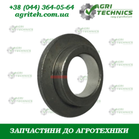  G15225490-MG Втулка диска сошника з вмістом графіту Зображення
