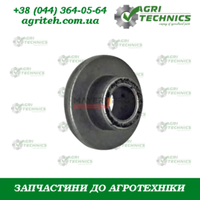 G15421232-M Втулка ступенева Зображення