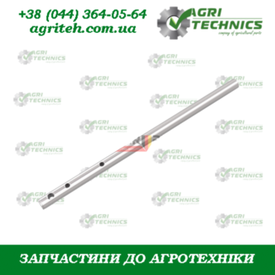 Вал карданний G15421850-M Зображення