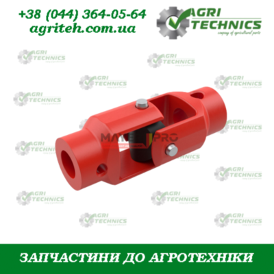  G15423980-M Хрестовина Зображення