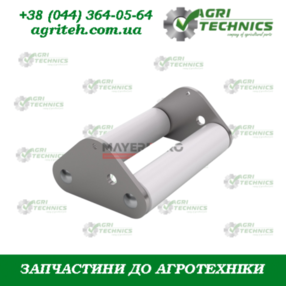 G15430321-M Натягувач ланцюга Зображення