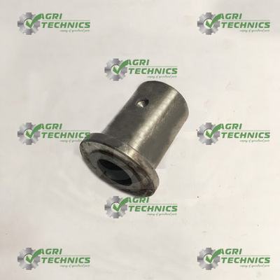 G17120550R Втулка 18х26 L42 Зображення