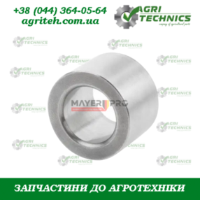  G17722482-M Втулка сальника 30 мм Зображення