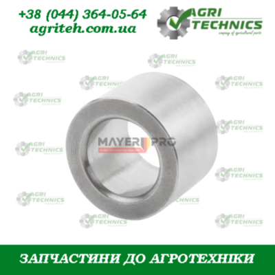  G17722482-M Втулка сальника 30 мм Зображення