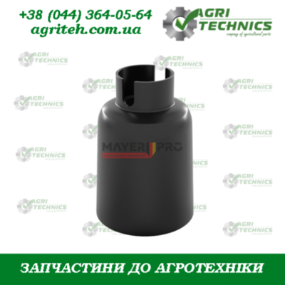 G19002840-M Чохол кардана Зображення