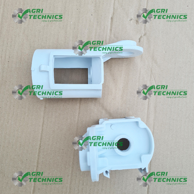 G19002920 Корпус пластиковий дозатора добрив Зображення
