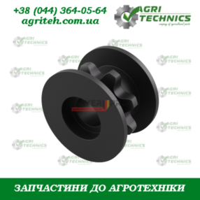 G19005070-M Ролик натягувача ланцюга Зображення