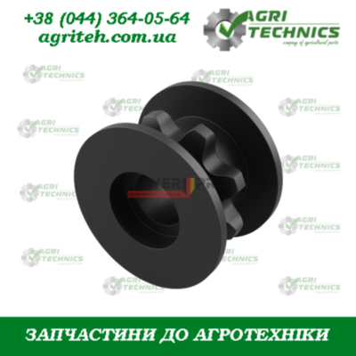 G19005070-M Ролик натягувача ланцюга Зображення