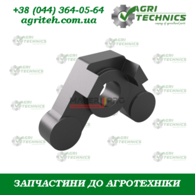 G19203130-M Регулятор глибини Зображення