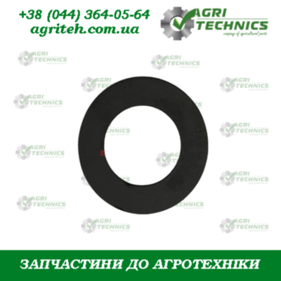 G22220073-M Шайба Зображення