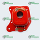 G22220102R Кришка редуктора права Зображення