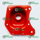 G22220102R Кришка редуктора права Зображення