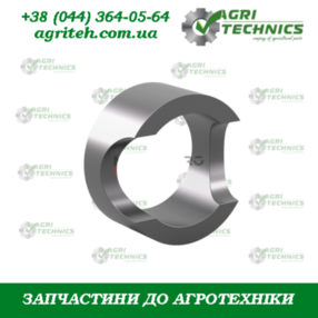  G22220105-M Втулка Зображення