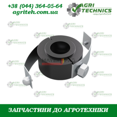  G22220155-M Проставка пружини кардана Зображення