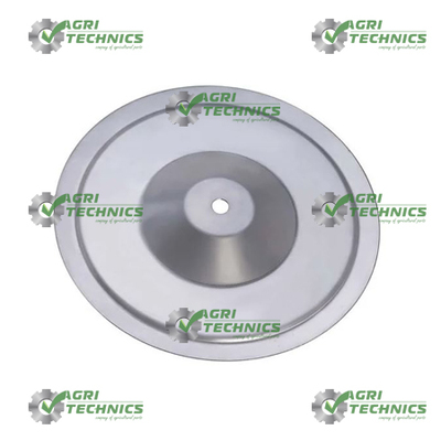 G22230037R Тарілка прижимна Зображення