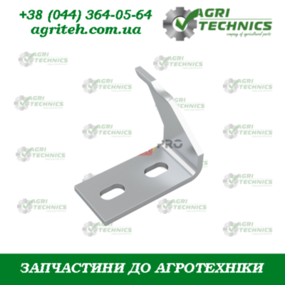 G22230041-M Селектор насіння Зображення