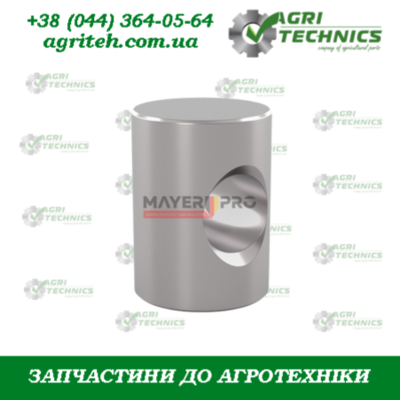 G22230063-M Поворотний елемент Зображення