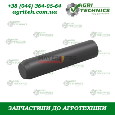 G66248057-M Штифт пластиковий  Зображення