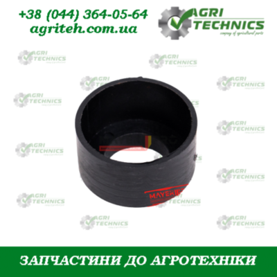 G66248102-M Пильник кардану пластиковий Зображення