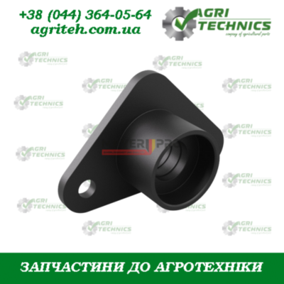 G66248121-M Втулка з фланцем Зображення