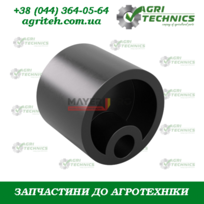 G66248207-M Натяжний ролик Зображення