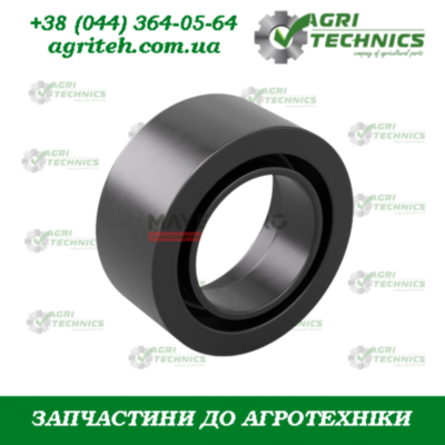  G66248219-M Пильник пластиковий Зображення