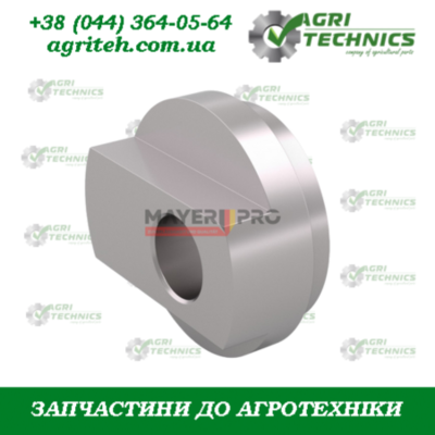 GA5220411-M Ексцентрик (втулка) Зображення