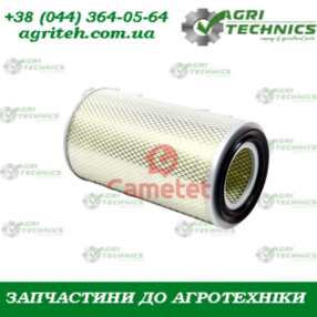 10003-22 Фільтр салону Зображення