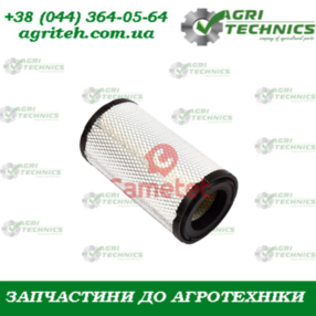 10024-99 Фільтр салону Трактори серія 8000, 8010 Зображення
