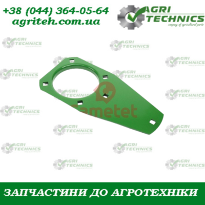 18529-11 Корпус підшипника Зображення