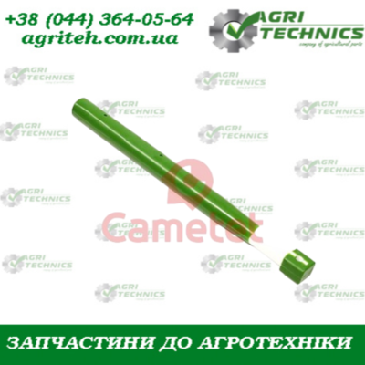 18557-33 Палець шнеку жатки, пластиковий Зображення