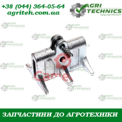18566-66 Вставка підбарабання для кукурудзи Зображення