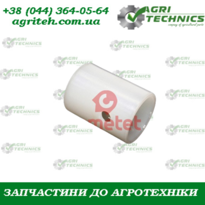 18582-22 Втулка опорна Зображення