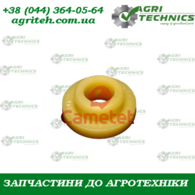 18583-33 Втулка Зображення