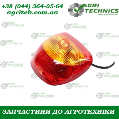 54283-33 Фонарь Зображення