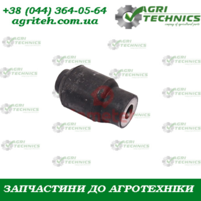 56421-11 Втулка - сайлентблок Зображення