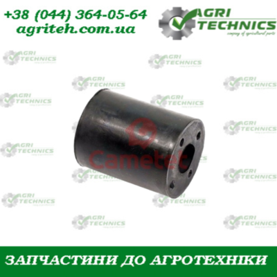 56424-44 Втулка - сайлентблок Зображення