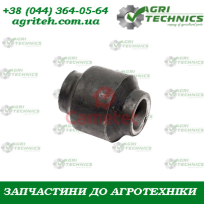56426-66 Втулка - сайлентблок Зображення
