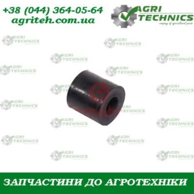 56433-33Втулка - сайлентблок Зображення