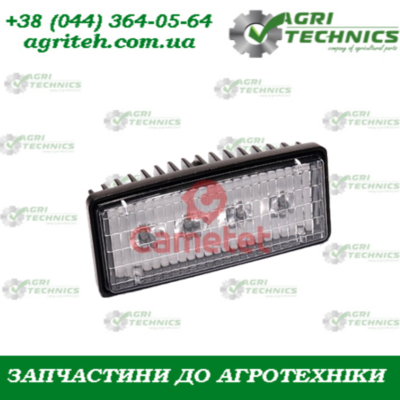 58200-99 Фара світлодіодна LED Зображення