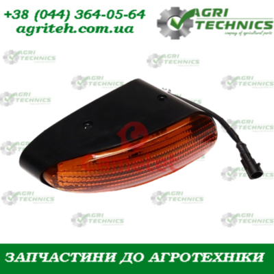 58203-33 Фара поворотів LED  Зображення