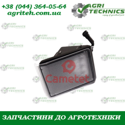 58212-22 Фара LED  Зображення