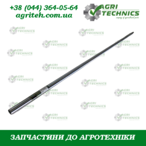 Вал HXE62476 Зображення