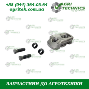 A133016332 Тримач з болтами  Зображення